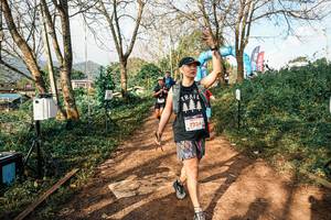 BIB: 
                            <button type="button" onclick="openModal(25644146)" class="btn btn-primary btn-sm float-right btn-popup" data-toggle="modal" data-target=".modal-high-quality">
                        <i class="fas fa-shopping-cart"></i> Add to Cart
                    </button>
                                            <button type="button" onclick="isThisMe(25644146, true)" class="btn btn-success btn-sm float-right btn-popup btn-isme hidden" data-toggle="tooltip" data-placement="bottom" title="นี่คือรูปของคุณใช่ไหม คลิกที่นี่เพื่อเอาเข้าอัลบั้ม">
                        <i class="fas fa-plus"></i> Add to album
                    </button>
                    <button type="button" onclick="isThisMe(25644146, false)" class="btn btn-warning btn-sm float-right btn-popup btn-isnotme hidden">
                        <i class="fas fa-ban"></i> Remove from album
                    </button>